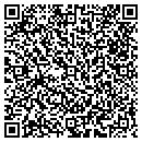 QR code with Michael Krueger MD contacts