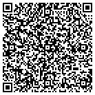 QR code with Cti Paper USA Inc contacts