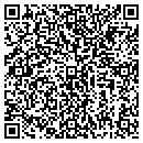QR code with David P Stangl DDS contacts