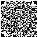 QR code with Mark Roberts contacts