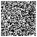 QR code with Lois & Jims Supervalu contacts