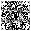 QR code with Mirror Image contacts