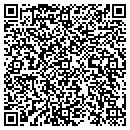 QR code with Diamond Works contacts