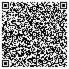 QR code with Harmen Becker Auto Systems contacts