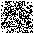 QR code with Smith Auto Body Alignment contacts