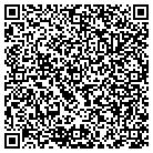 QR code with Badger Ice Cream Company contacts