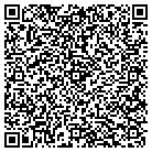 QR code with Internal Medicine Physicians contacts