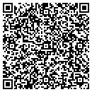 QR code with Midwest Natural Gas contacts