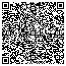 QR code with Design Dental Inc contacts
