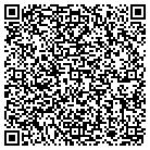 QR code with Watkins Agri Products contacts