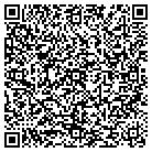 QR code with Uncle George's Bar & Grill contacts