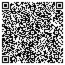 QR code with Jahimiak D R DDS contacts