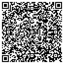 QR code with Wulff's Tax Service contacts