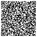 QR code with Squeakys LLC contacts