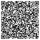 QR code with Creekview Riding Center contacts