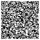 QR code with Timepiece Inc contacts