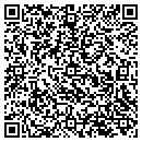 QR code with Thedacare At Work contacts