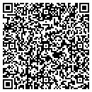 QR code with Shear Talent contacts
