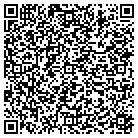 QR code with Genes Heating & Cooling contacts