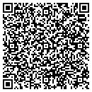 QR code with Shepherds Nook contacts