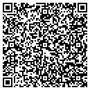 QR code with Cedar Ridge Masonry contacts