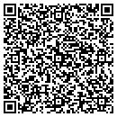 QR code with Taste of Excellence contacts