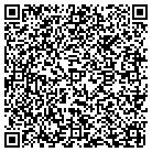 QR code with Husted Maytag Home Apparel Center contacts