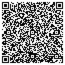 QR code with Dennis O Rhodes contacts