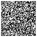 QR code with Jones Sharp It Shop contacts