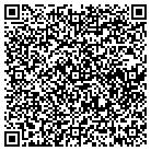 QR code with Computer System Development contacts