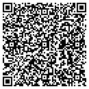QR code with Frank Family LLC contacts