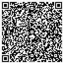 QR code with Greenleaf Editorial contacts