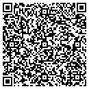 QR code with Sherwin-Williams contacts