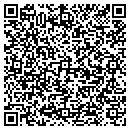 QR code with Hoffman Farms LLC contacts