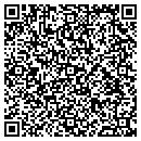 QR code with Sr Home Improvements contacts