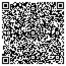 QR code with Jepson Logging contacts