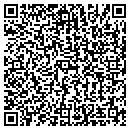 QR code with The Computer Guy contacts