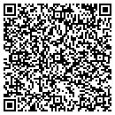 QR code with Quality Image contacts