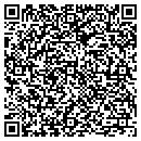 QR code with Kenneth Martin contacts