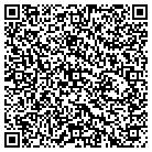 QR code with PCEE Intl Group Inc contacts
