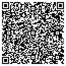 QR code with Mitch Perkl contacts