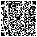 QR code with James G Slatky CPA contacts