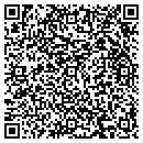QR code with MADRONHARDWOOD.COM contacts