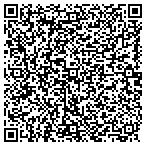 QR code with Sheriff Department Training Academy contacts