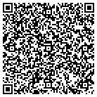 QR code with Frazier Mountain Behvrl Hlth contacts