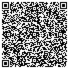 QR code with Westboro Sanitary District 1 contacts