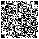QR code with McLins Quick Cleaning Service contacts