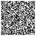 QR code with Bradley's Appliance Service contacts