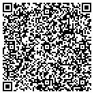 QR code with Red Power Diesel Service contacts