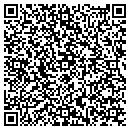 QR code with Mike Leonard contacts